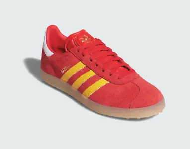 Gazelle Spikeless Golfschuh