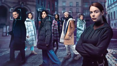 Bild von Die Schlinge um die Verdächtigen zieht sich zu