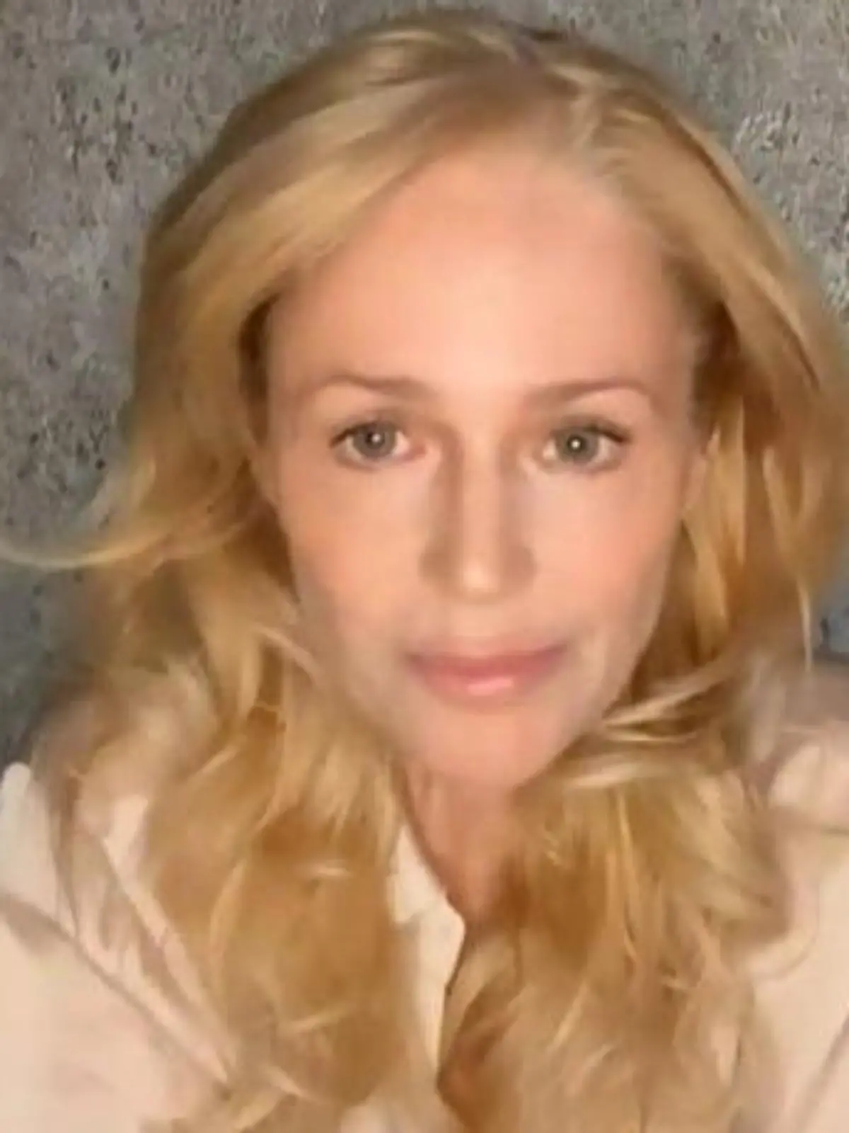 Bild zu: "„Ich habe gehasst!” Michelle packt nach Liebes-Aus mit Eric Philippi aus"