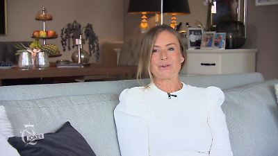 Bild von Kandidatin Zoe: Zahnarzthelferin in Auszeit