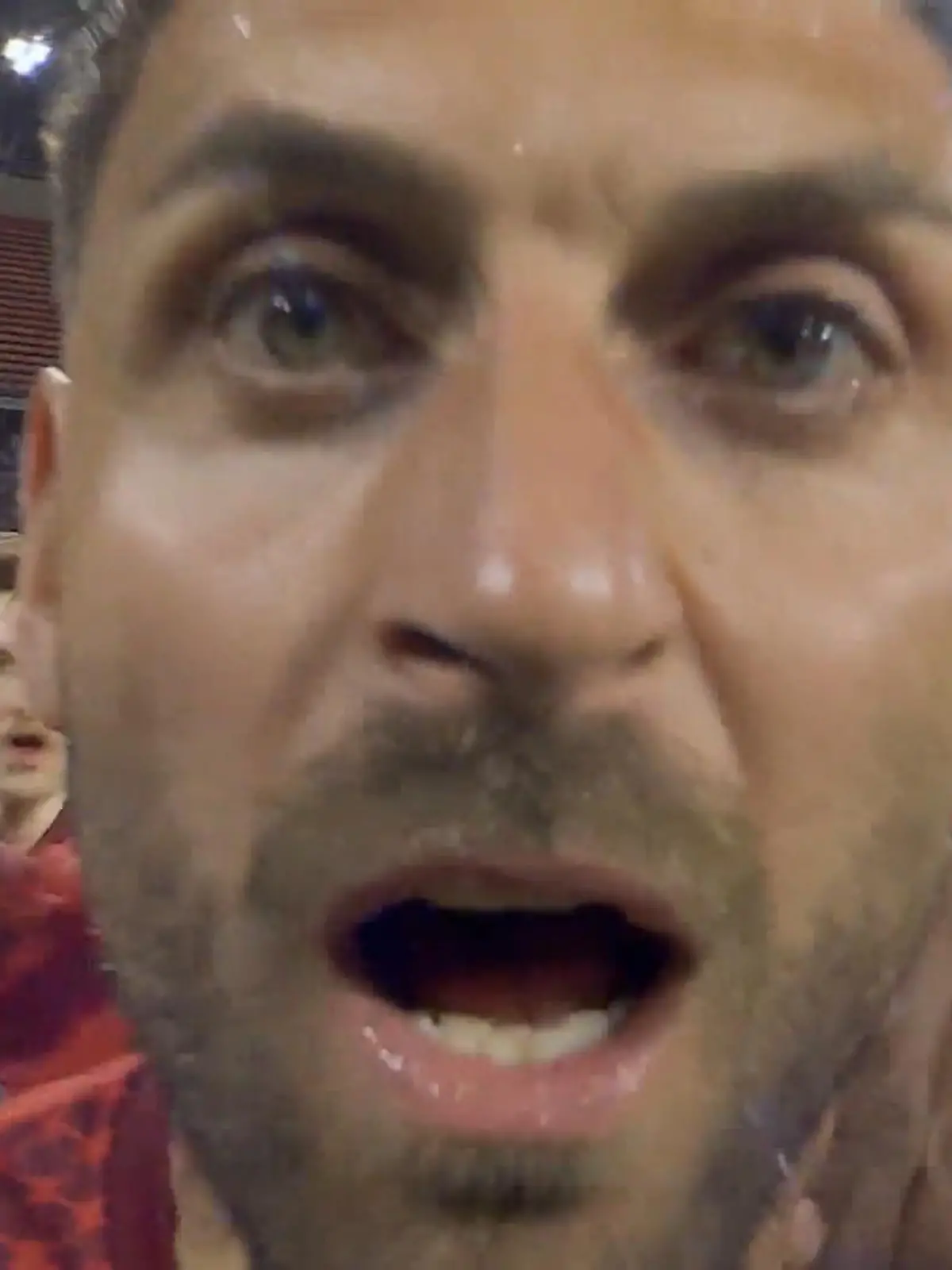 Bild zu: "Im Europa-League-Finale! SC Freiburg will Prinz William verstummen lassen"