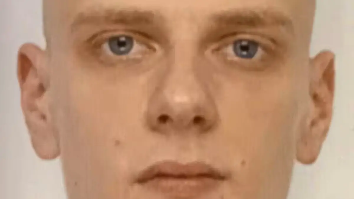 Paul Burdach ist seit mehr als zwei Jahren vermisst – die Polizei folgt jetzt neuen Hinweisen
