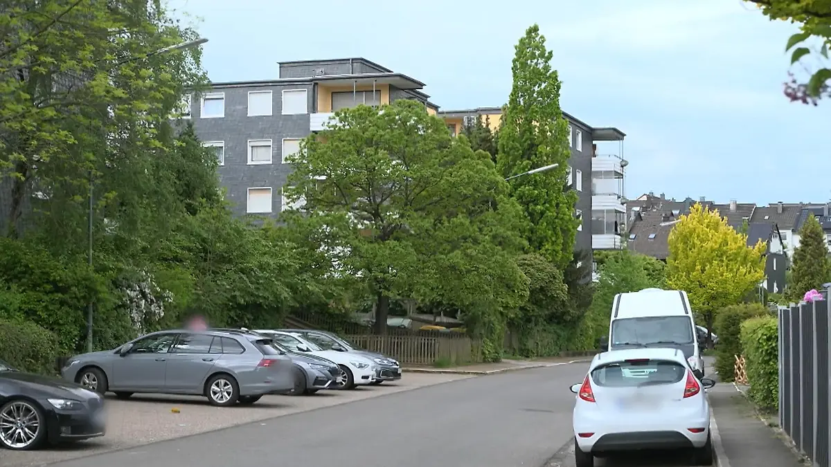 Mieter bald ohne Wasser? Ärger in Hückeswagen