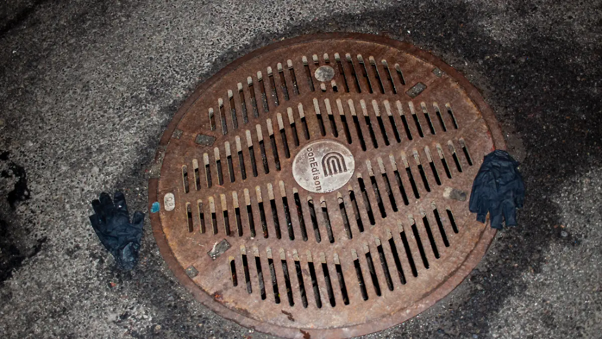 March 6, 2026, New York, New York, USA: Con Edison. (Credit Image: © John Marshall Mantel/ZUMA Press Wire
