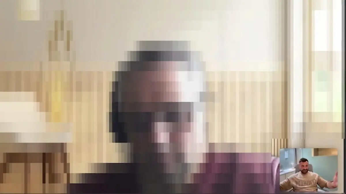 Psychologische Beratung im Netz: Schnelle Hilfe oder Risiko? Psychologische Beratung