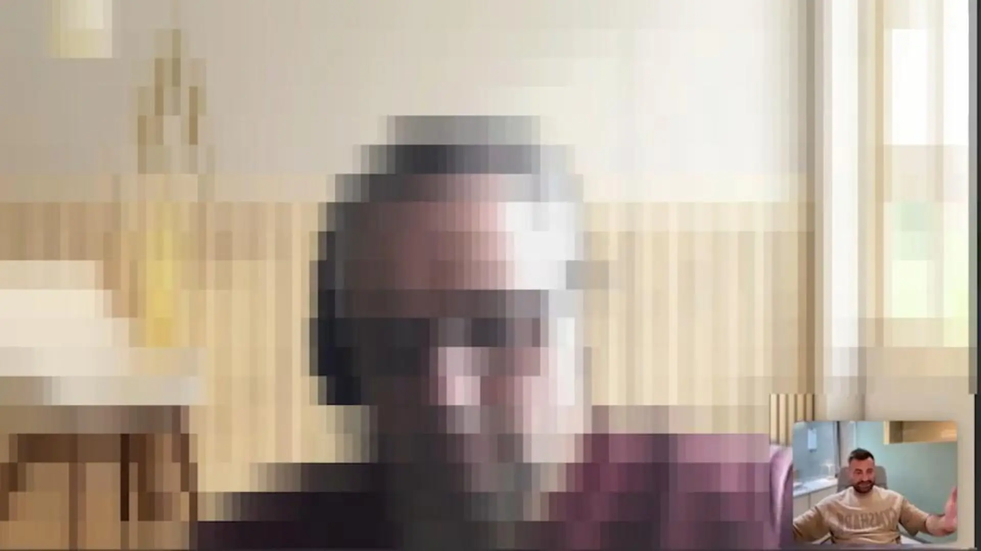 Psychologische Beratung im Netz: Schnelle Hilfe oder Risiko? Psychologische Beratung