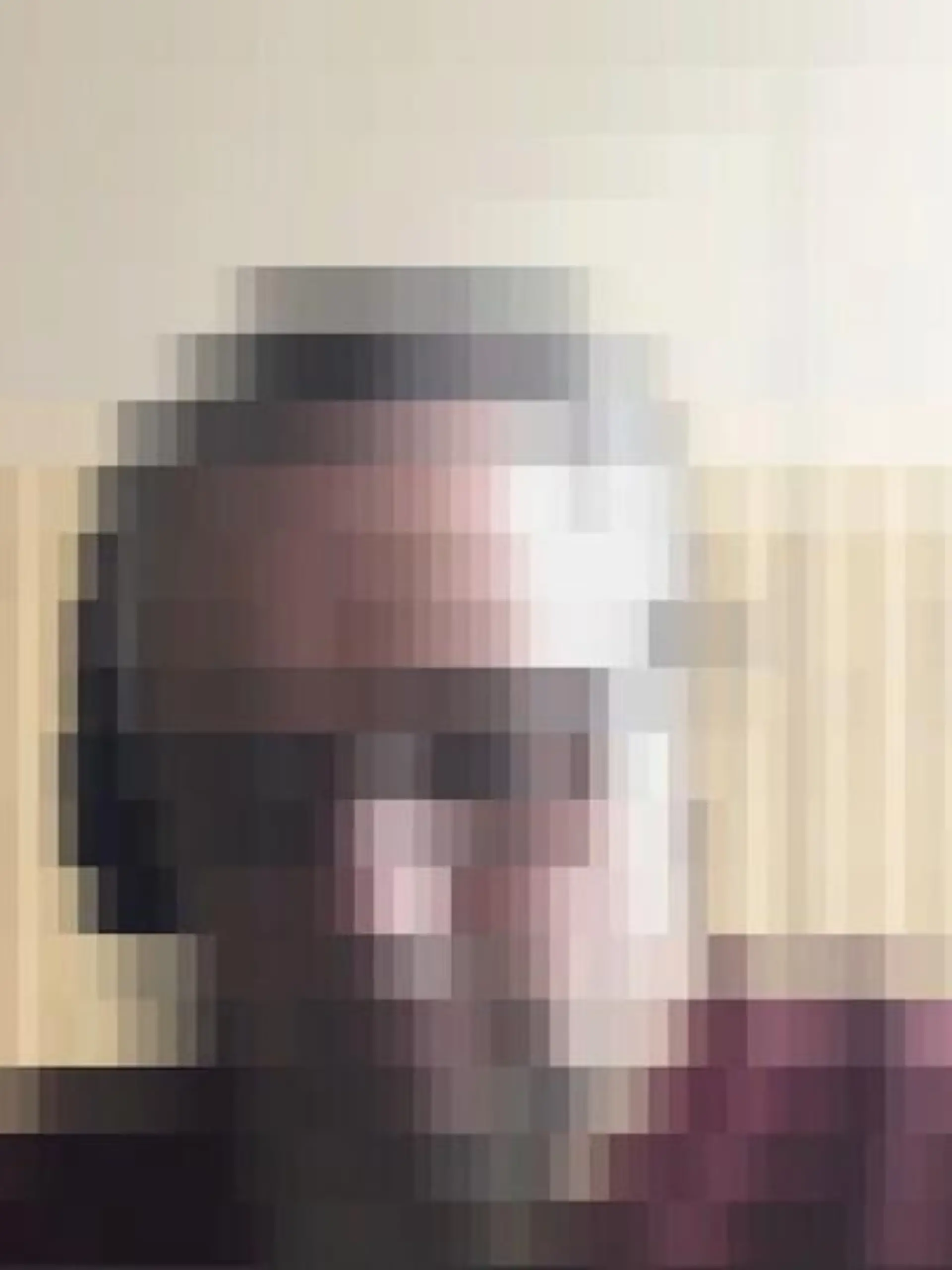 Bild zu: "Psychologische Beratung im Netz: Schnelle Hilfe oder Risiko?"