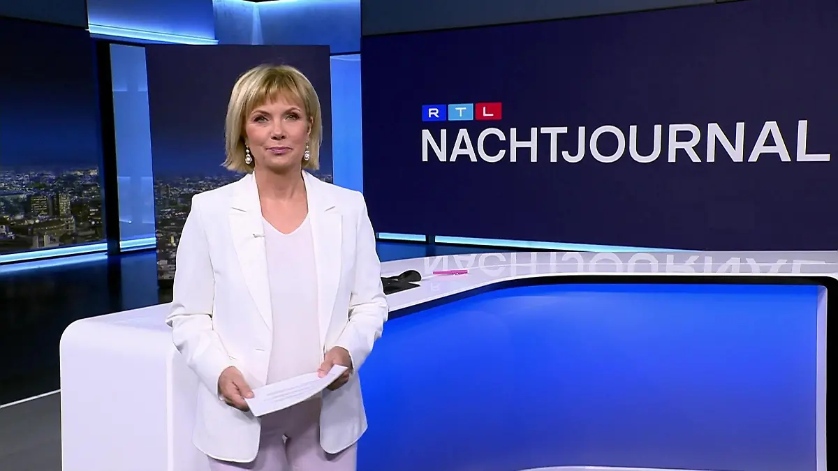 Sendung vom 20.05.2026