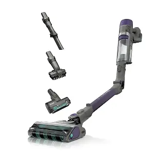 Shark PowerDetect IP1251EUT