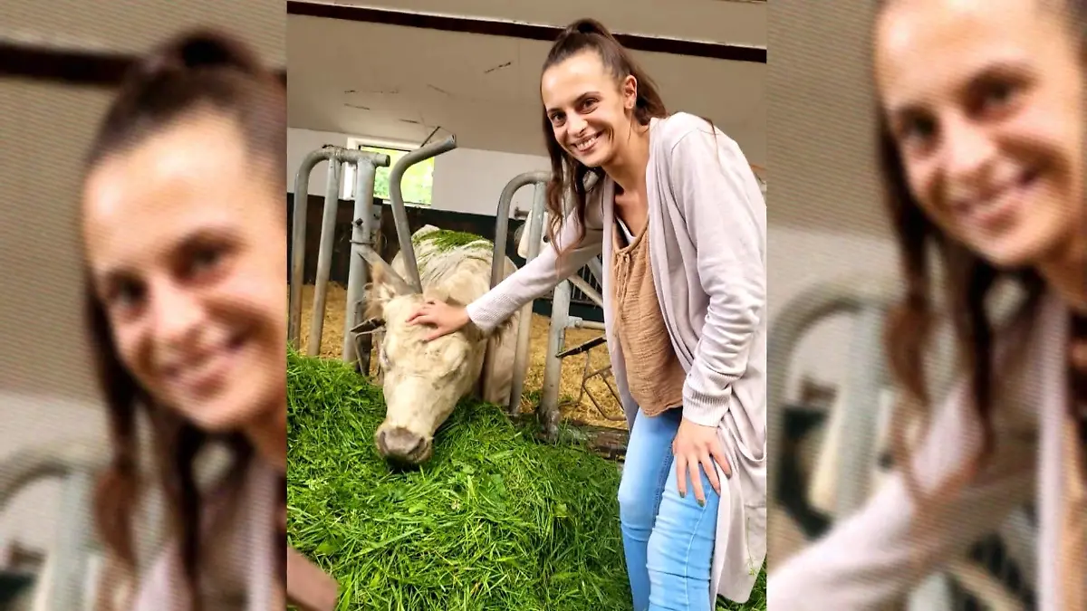 Nina H. (†29) vor den Augen ihrer Kinder erschossen – war es ein Auftragsmord? Vater Ralf H. im exklusiven Interview