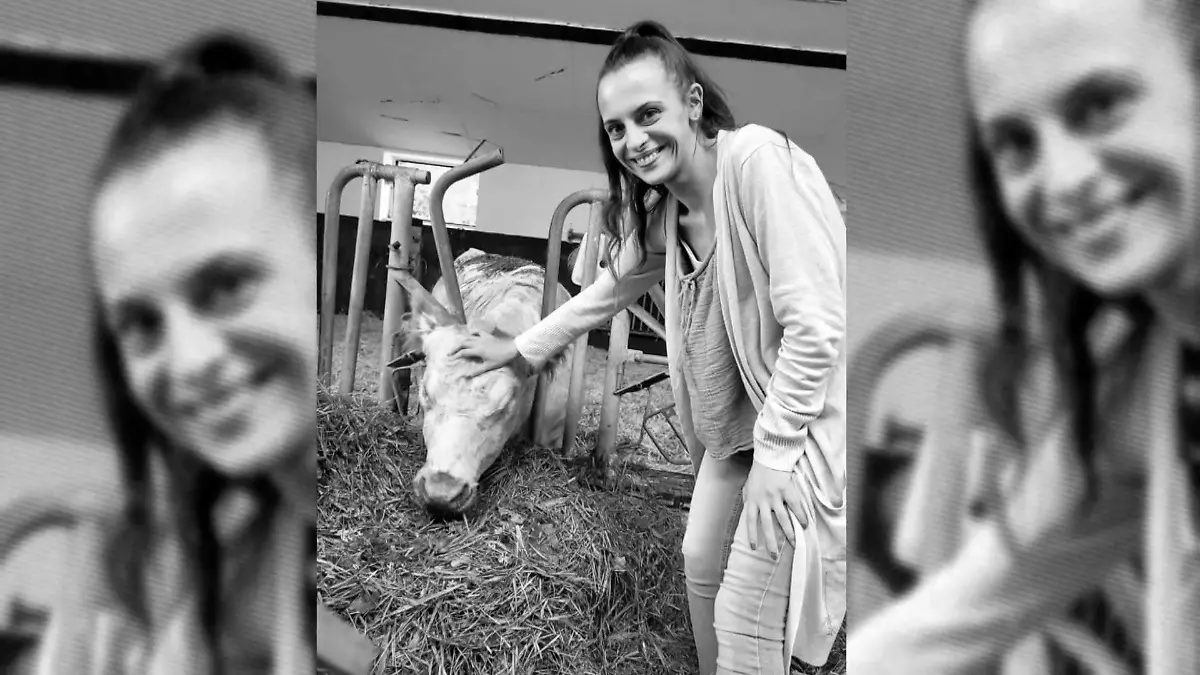 Nina H. (†29) vor den Augen ihrer Kinder erschossen – war es ein Auftragsmord? Vater Ralf H. im exklusiven Interview