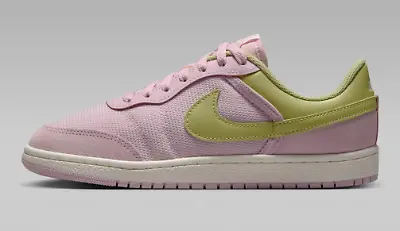 Air Jordan Skyline Low