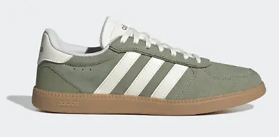 Breaknet Sleek Schuh