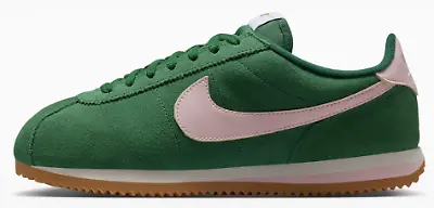 Nike Cortez