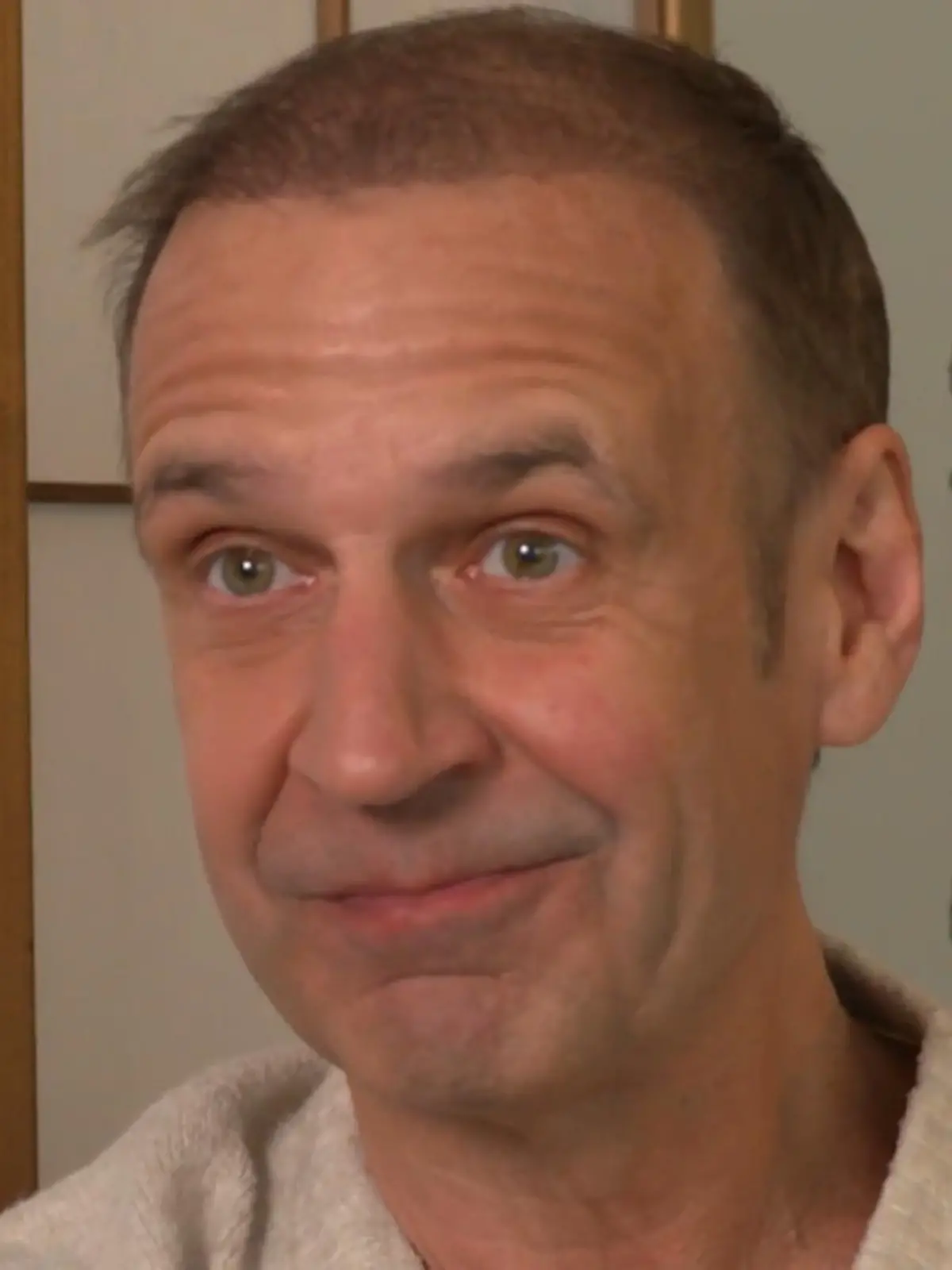 RTL-Verbraucherexperte Torsten „Knippi“ Knippertz fällt auf Betrüger rein 