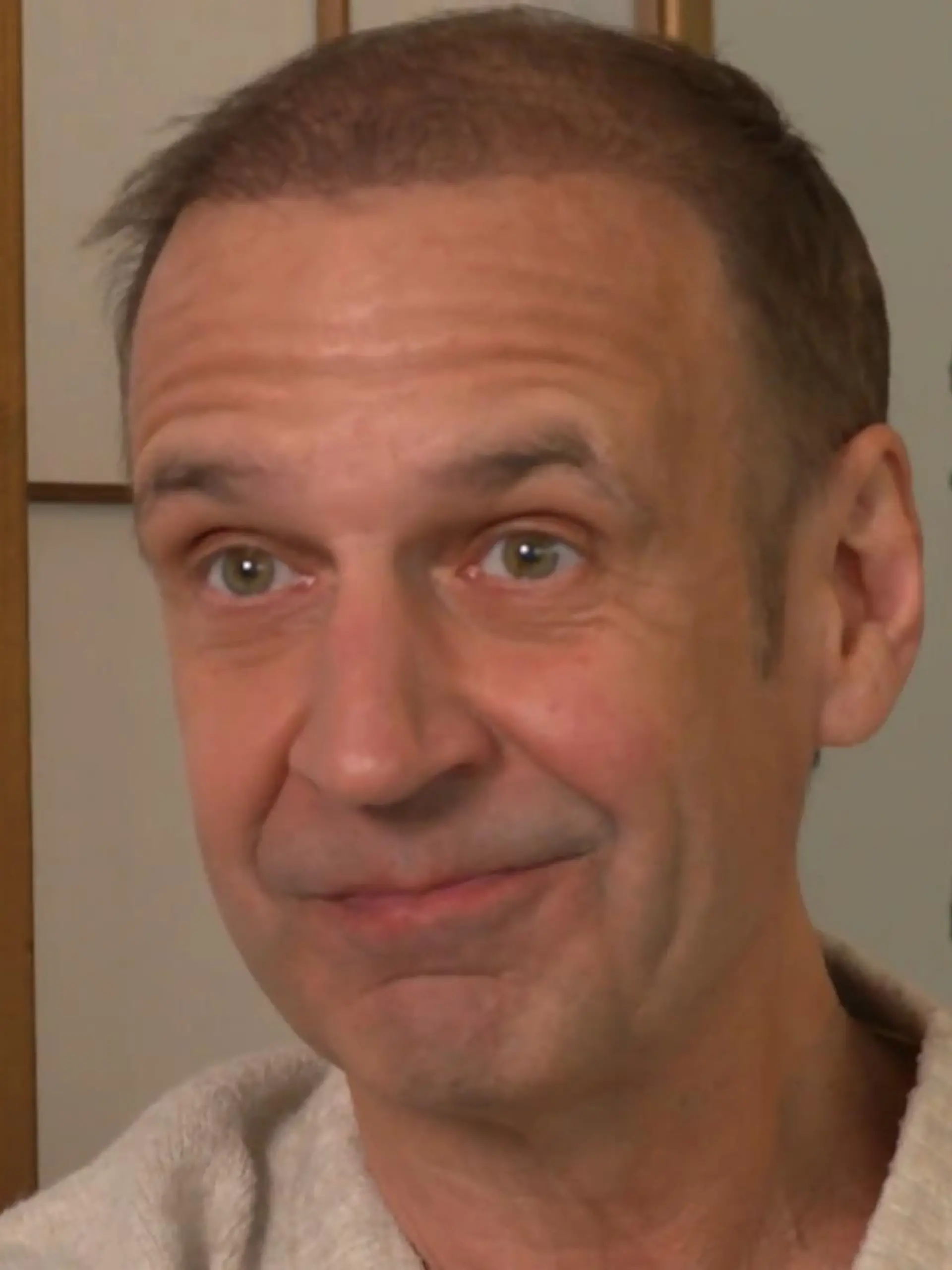 RTL-Verbraucherexperte Torsten „Knippi“ Knippertz fällt auf Betrüger rein 