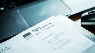 Rente erst mit 70? Kommission plant tiefe Einschnitte