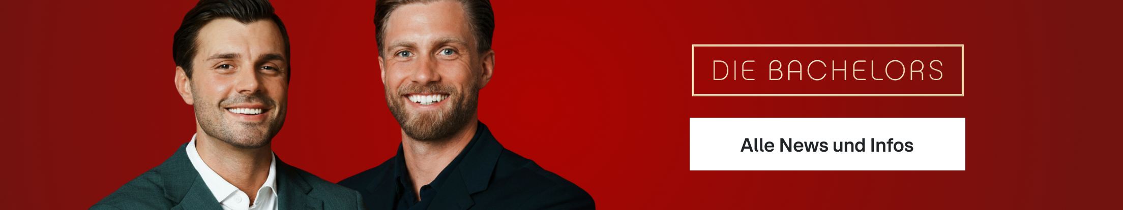 Bild zu: Bachelor Banner Home Desktop.png