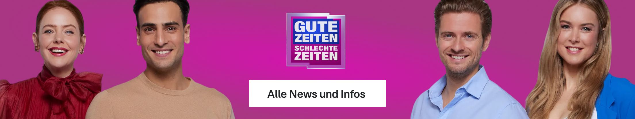 Bild zu: GZSZ Banner Home Desktop.png