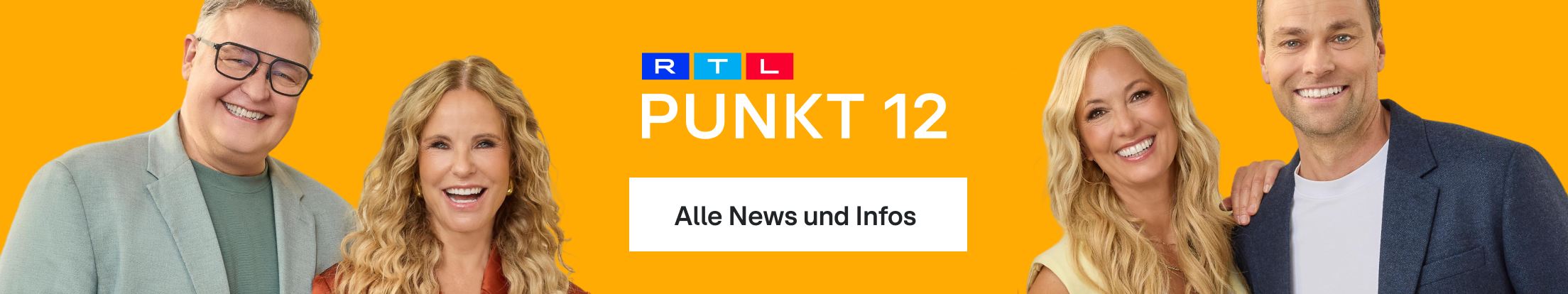 Bild zu: P12 Punkt 12 Banner Home Desktop.png