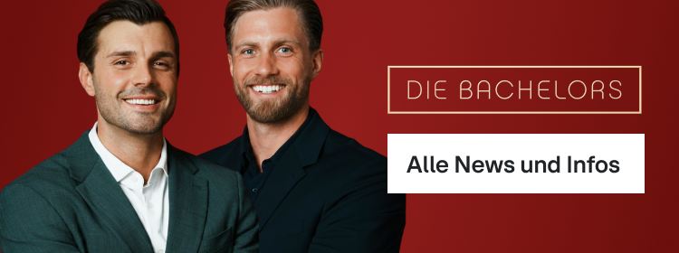 Bild zu: Bachelor Banner Home Mobile.png