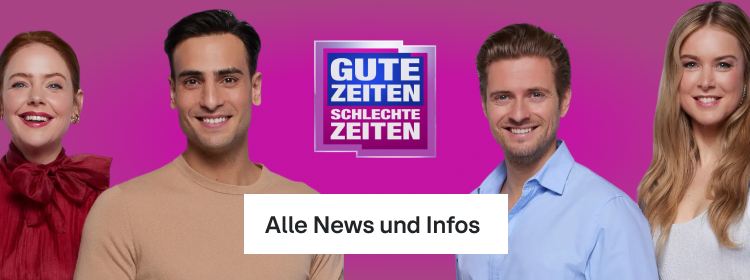 Bild zu: GZSZ Banner Home Mobile.png
