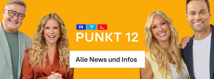 Bild zu: P12 Punkt 12 Banner Home Mobile.png