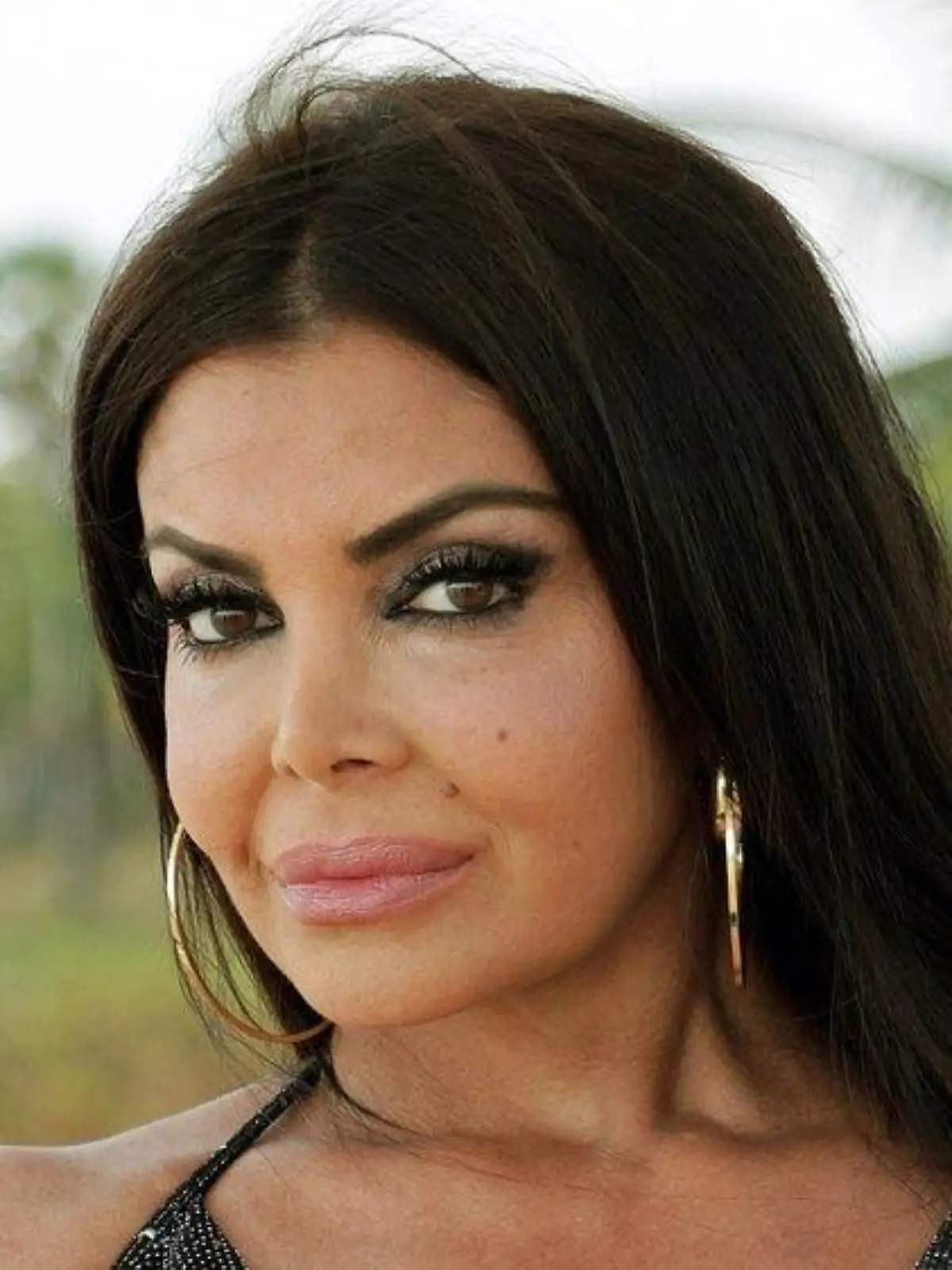 Darum machte sich Kader Loth in "Kampf der Realitystars" unbeliebt
