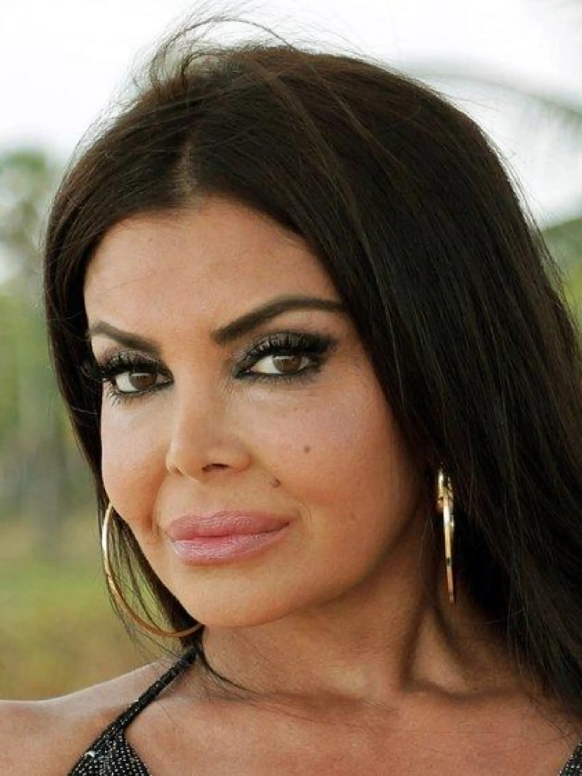 Darum machte sich Kader Loth in "Kampf der Realitystars" unbeliebt