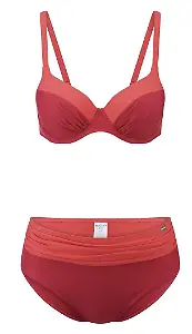 Bikini von Rösch