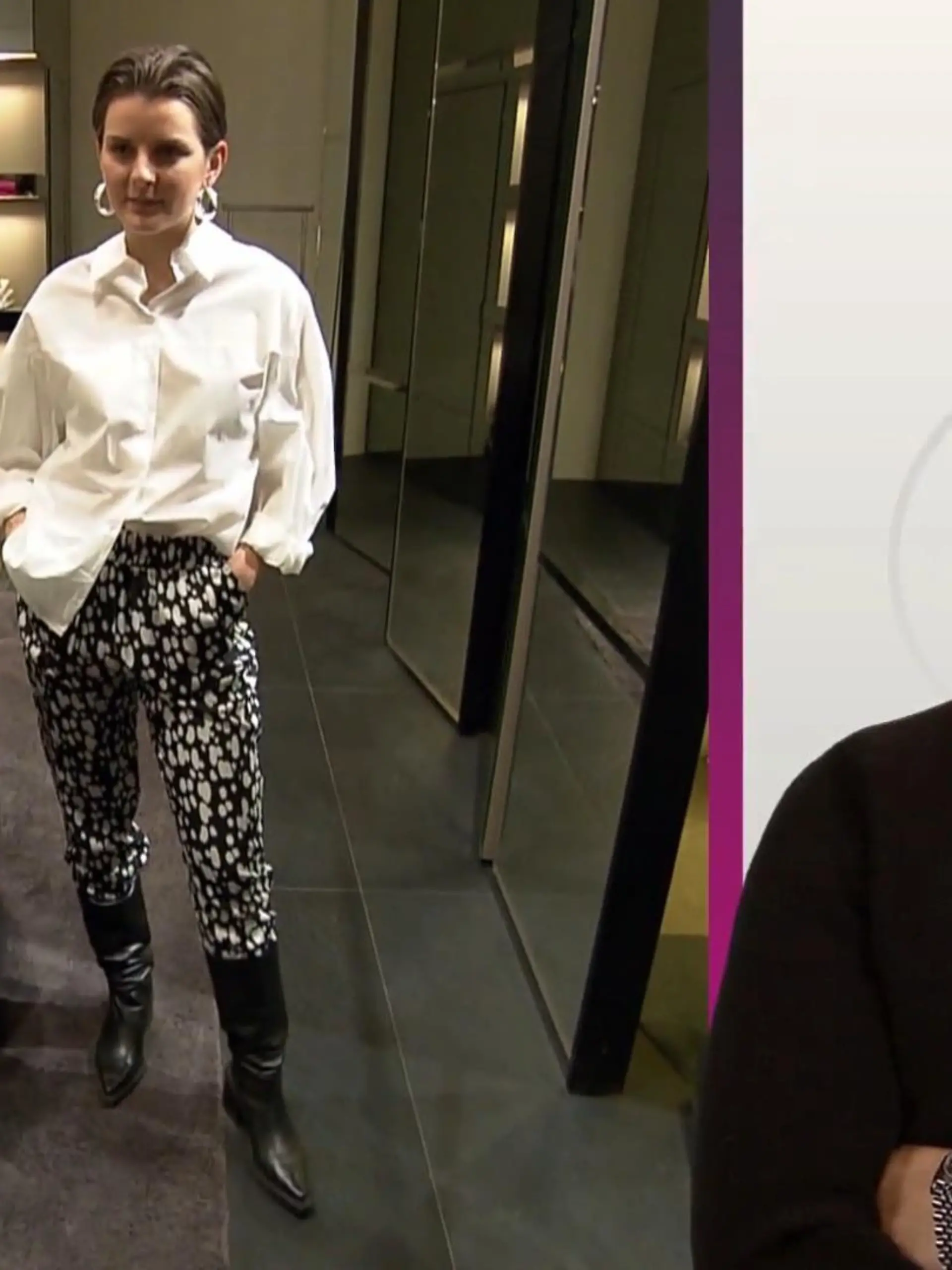 Bild zu: "Wer wird die nächste "Shopping Queen" aus Hannover?"
