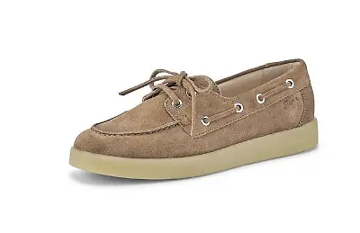 Bootschuh Melosana