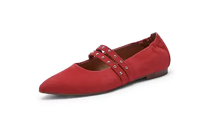 Gabor Ballerina