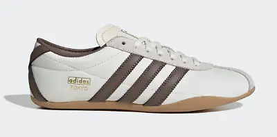 Adidas Tokyo Schuh