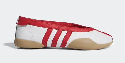 Adidas Taekwondo Mei Shoes