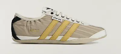Adidas Song For The Mute Tokyo Schuh
