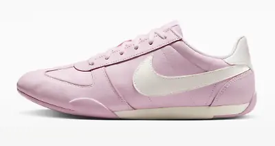 Nike Sprint Sister