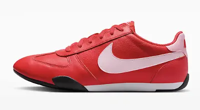Nike Sprint Sister