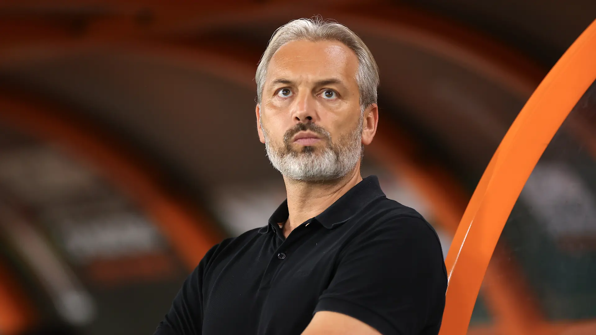 Sébastien Desabre