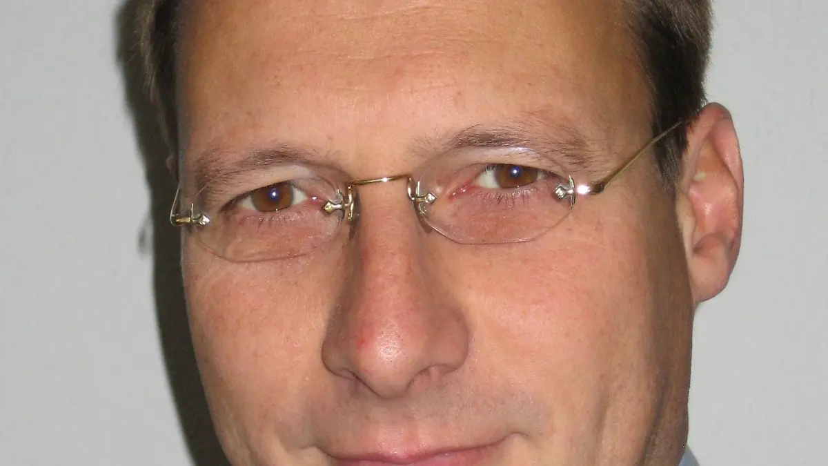 Prof.Dr.Mi.Schaffrath.JPG