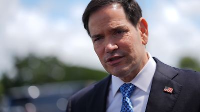 Marco Rubio: Frieden mit Kuba fast aussichtslos