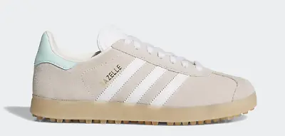 Gazelle Spikeless Golfschuh