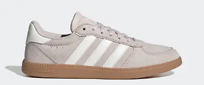 Breaknet Sleek Schuh