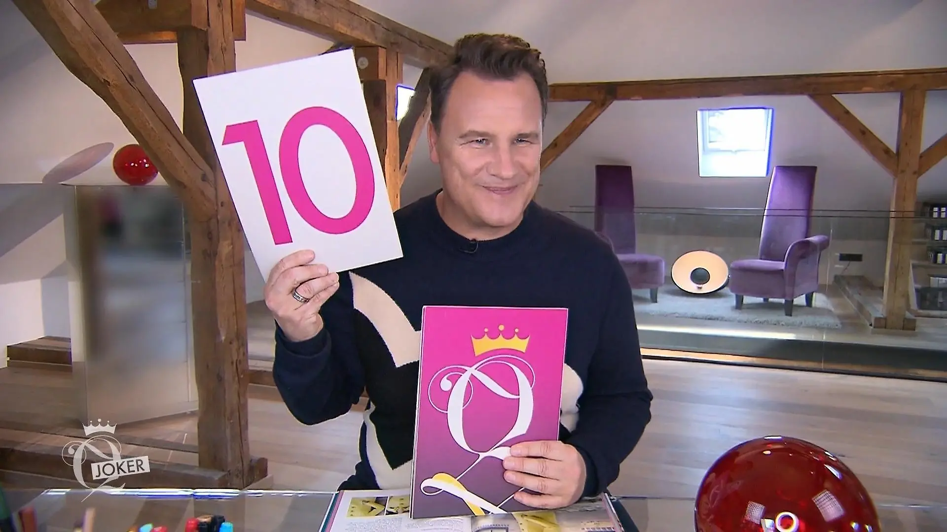Wer wird die "Shopping Queen" der Woche? Die Entscheidung