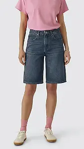 Bermudas von Brax
