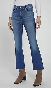7/8-Jeans von DL1961