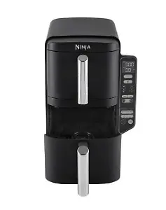 Ninja Double Stack Pro SL300EU