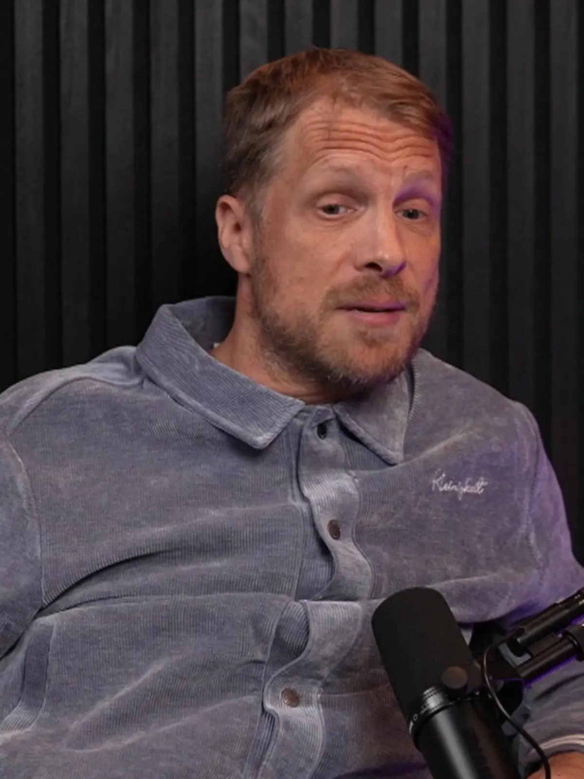 Bild zu: "Oliver Pocher platzt völlig der Kragen – wegen Amira Alys Baby-News!"