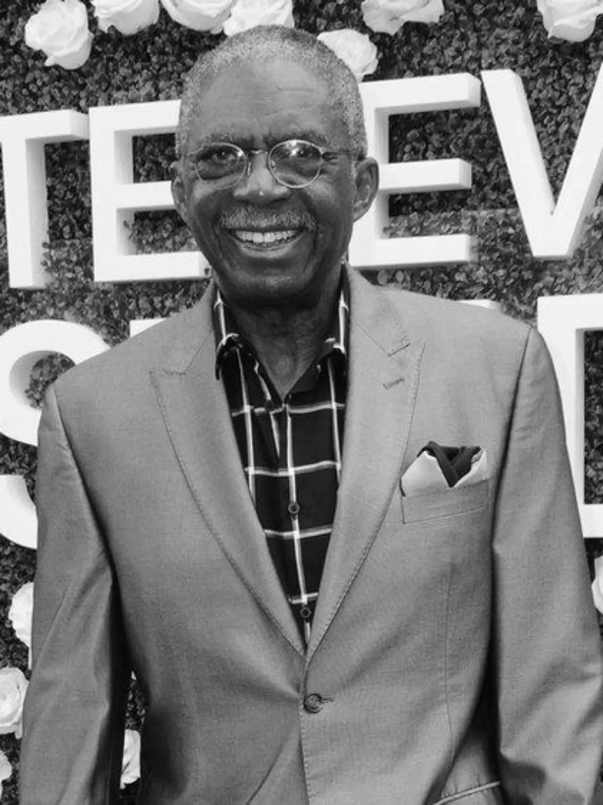 US-Serienstar Charles Robinson im Alter von 75 Jahren verstorben