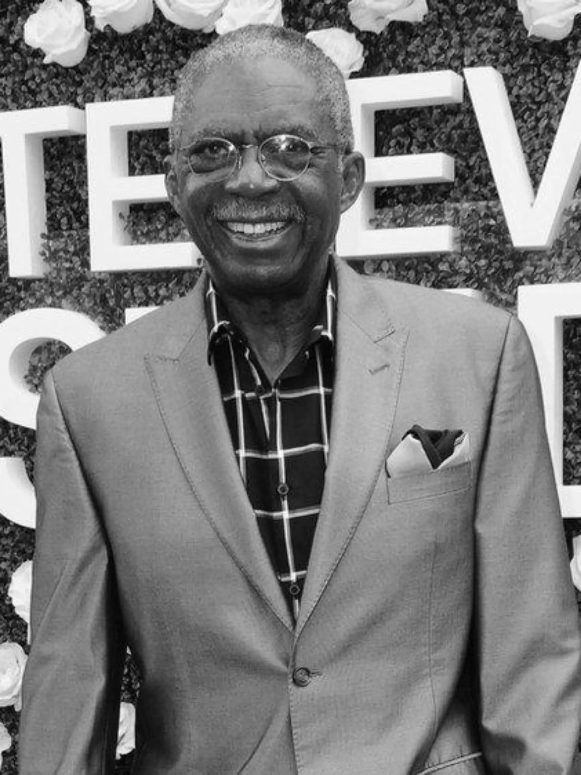 US-Serienstar Charles Robinson im Alter von 75 Jahren verstorben